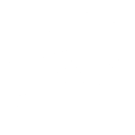 Fabrice Jolivet – Porfolio